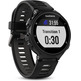 Reloj deportivo Garmin Forerunner 735XT 1.23''/Pulsómetro/GPS