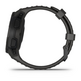 Reloj Deportivo GPS Garmin Instinct Grafito