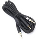 Repuesto Cable Auriculares Sennheiser UNP PC