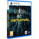 Returnal PS5