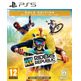 Riders Republic Gold Edition PS5