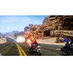 Road Redemption Switch