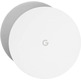 Router Inalámbrico Google Wifi Mesh