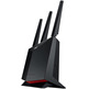 Router Wireless ASUS RT-AX86S Negro