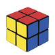 Cubo Rubik 2x2 - Mini Cube