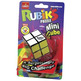 Cubo Rubik 2x2 - Mini Cube