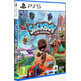 Sackboy: A Big Adventure PS5