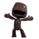 Sackboy: A Big Adventure PS5