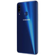 Samsung Galaxy A20S Blue 3GB+32GB