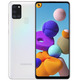 Samsung Galaxy A21S 3GB/32GB Blanco