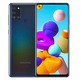 Samsung Galaxy A21S 4GB/64GB Negro