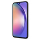 Samsung Galaxy A54 5G 6,4" 8GB/128Gb 120Hz Gris