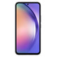 Samsung Galaxy A54 5G 6,4" 8GB/128Gb 120Hz Gris