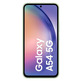 Samsung Galaxy A54 5G 6,4" 8GB/128Gb 120Hz Verde