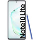 Samsung Galaxy Note 10 Lite Aura Glow 6 GB/128GB