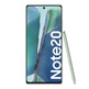 Samsung Galaxy Note 20 Mystic Green 8GB/256GB 4G