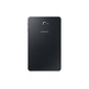 Samsung Galaxy Tab A 10.1" 16GB (2016) Negro