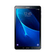 Samsung Galaxy Tab A 10.1 32gb T580 Negro