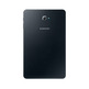 Samsung Galaxy Tab A 10.1 32gb T580 Negro