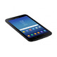 Samsung Galaxy Tab Active 2 SM-T395NZKAPHE 8'' 3GB/16GB 4G