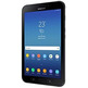 Samsung Galaxy Tab Active 2 SM-T395NZKAPHE 8'' 3GB/16GB 4G