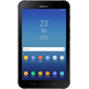 Samsung Galaxy Tab Active 2 SM-T395NZKAPHE 8'' 3GB/16GB 4G