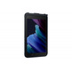 Samsung Galaxy Tab Active 3 4GB/64GB Negro