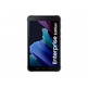 Samsung Galaxy Tab Active 3 4GB/64GB Negro