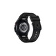 Samsung Galaxy Watch 6 Sm-R955f Classic Lte 43Mm 4G Black