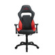 Silla Bultaco Gaming Division BL-CH-GT10 Rojo