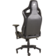 Silla Corsair Gaming T1 Race Negro