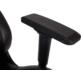 Silla Corsair Gaming T1 Race Negro