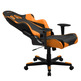 Silla DXRacer R-Series RO NO