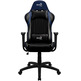 Silla Gamer Aerocool AC100 Azul