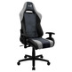 Silla Gamer Aerocool Baron Azul