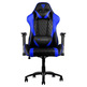 Silla Gamer Thunderx3 TGC15 Azul