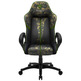 Silla Gamer ThunderX3 BC1 Cam