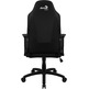 Silla Gaming Aerocool Admiral Negro Ahumado