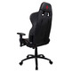 Silla Gaming Arozzi Inizio PU Red Logo