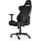 Silla Gaming Arozzi Torretta V2 Black