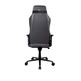 Silla Gaming Arozzi Vernazza Vento Ash