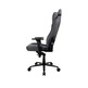 Silla Gaming Arozzi Vernazza Vento Ash