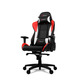 Silla Gaming Arozzi Verona Pro V2 Red