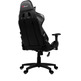 Silla Gaming Arozzi Verona V2 Black