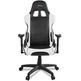 Silla Gaming Arozzi Verona V2 White