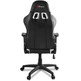 Silla Gaming Arozzi Verona V2 White