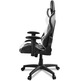 Silla Gaming Arozzi Verona V2 White