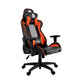 Silla Gaming Arozzi Verona V2 World of Tanks Edition