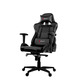 Silla Gaming Arozzi Verona XL+ Black