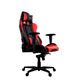 Silla Gaming Arozzi Verona XL+ Red